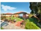 280. Power Road, Endeavour Hills VIC 3802