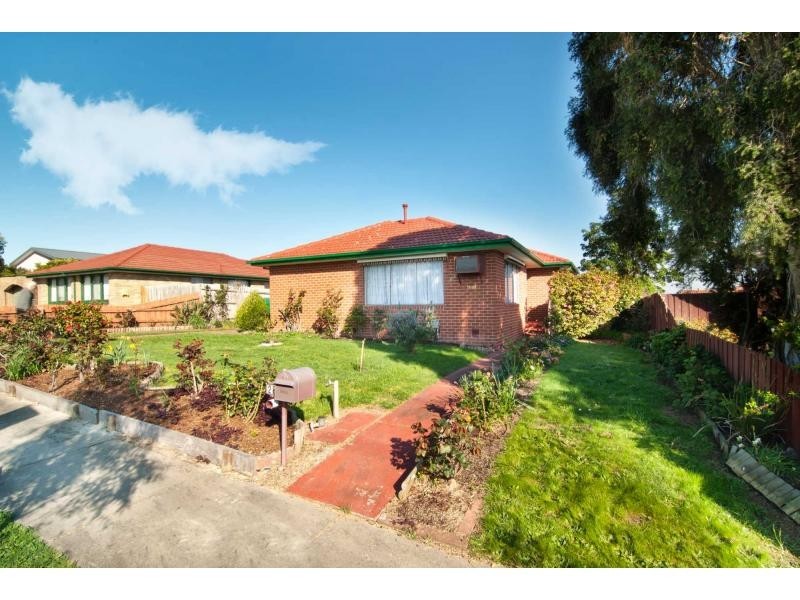 280. Power Road, Endeavour Hills VIC 3802