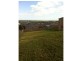 31 Glenview Rise, Berwick VIC 3806