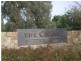 31 Glenview Rise, Berwick VIC 3806