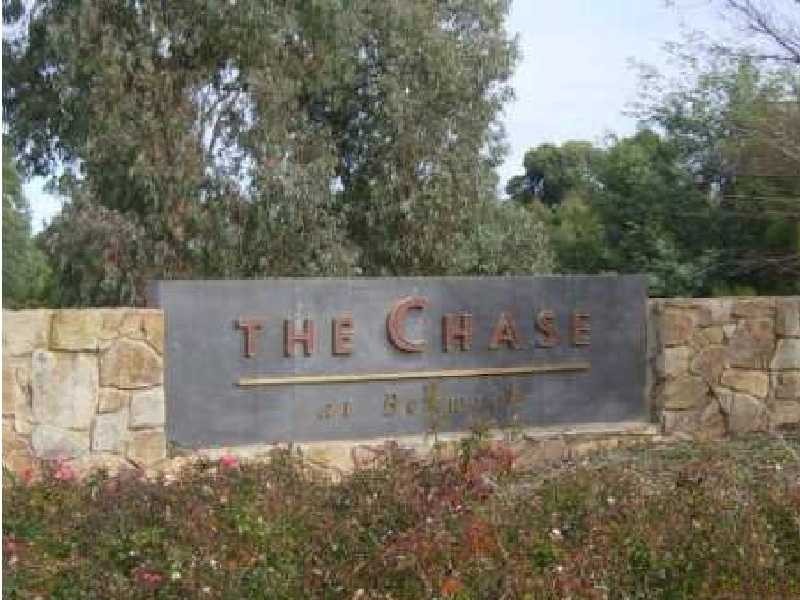 31 Glenview Rise, Berwick VIC 3806