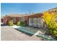 2/10 Neville Street, Carnegie VIC 3163