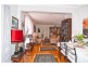 2/10 Neville Street, Carnegie VIC 3163