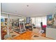 2/10 Neville Street, Carnegie VIC 3163