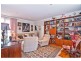 2/10 Neville Street, Carnegie VIC 3163