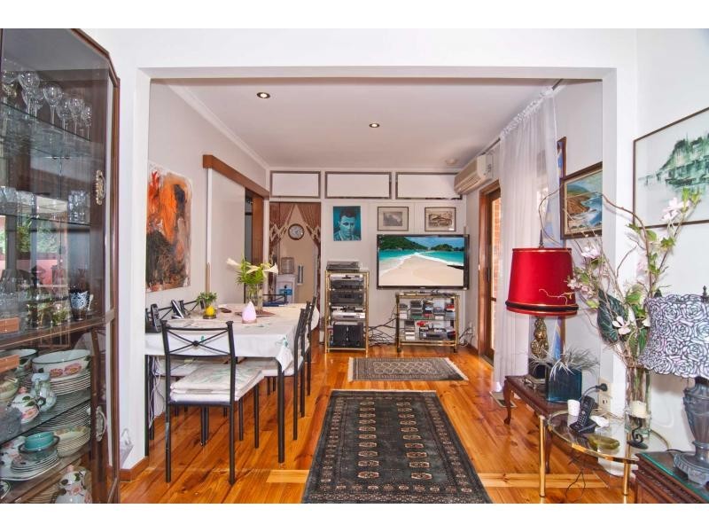 2/10 Neville Street, Carnegie VIC 3163