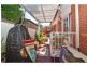 2/10 Neville Street, Carnegie VIC 3163