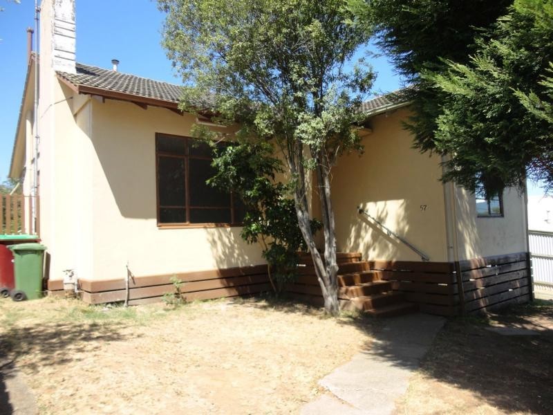 57 Power Road, Doveton VIC 3177