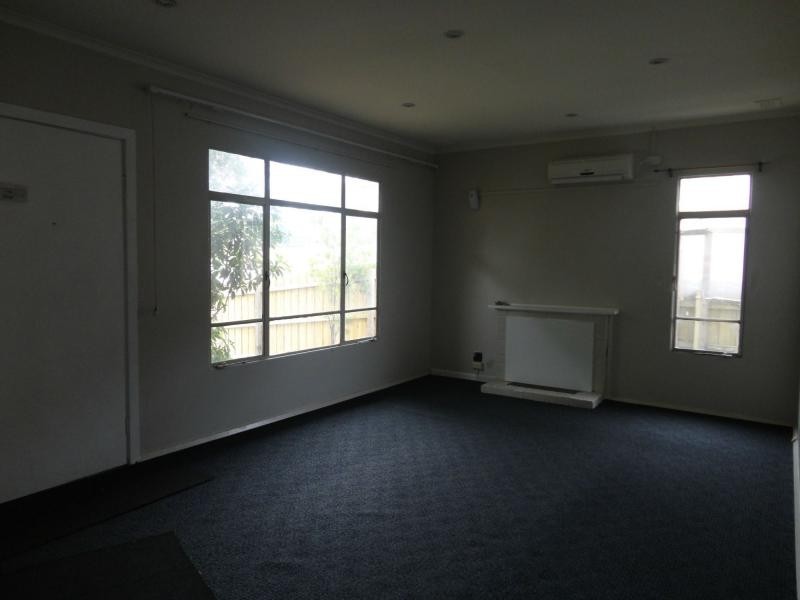 57 Power Road, Doveton VIC 3177