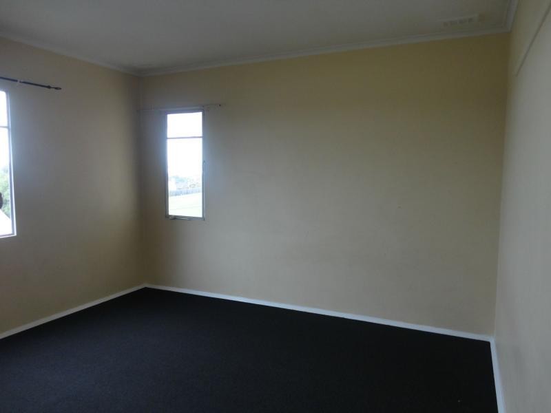 57 Power Road, Doveton VIC 3177