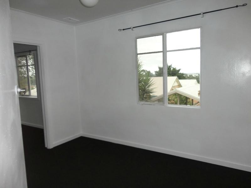 57 Power Road, Doveton VIC 3177