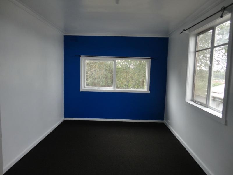 57 Power Road, Doveton VIC 3177