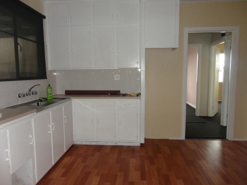 57 Power Road, Doveton VIC 3177