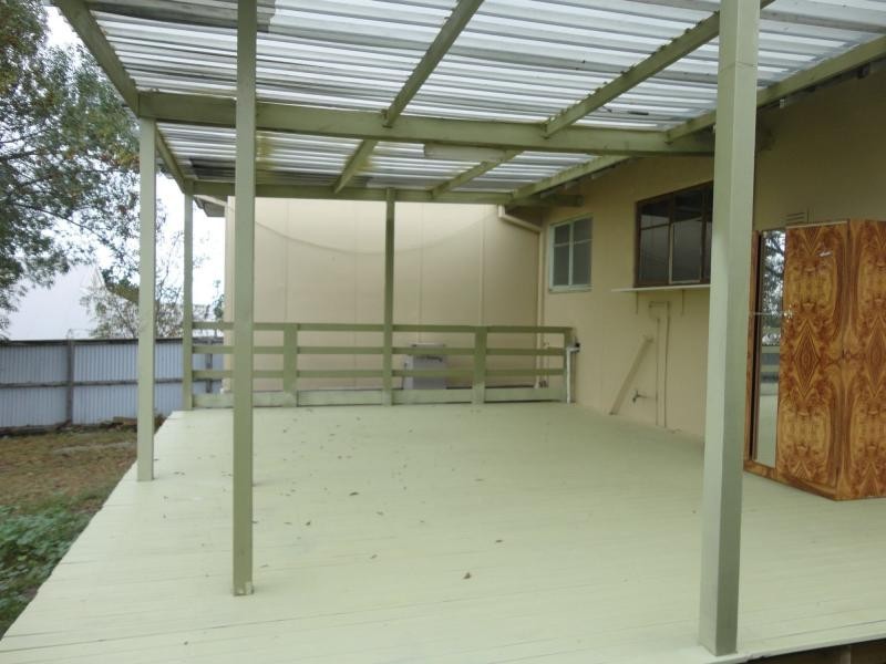 57 Power Road, Doveton VIC 3177