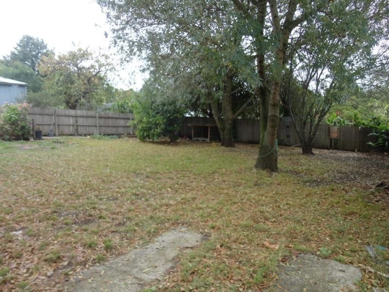 57 Power Road, Doveton VIC 3177