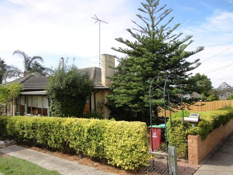 5 Eugenia Street, Doveton VIC 3177