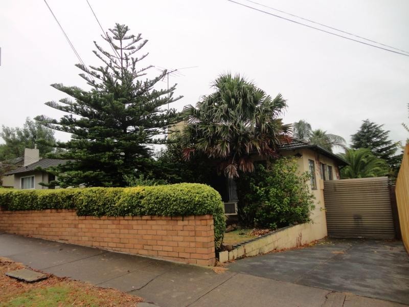 5 Eugenia Street, Doveton VIC 3177