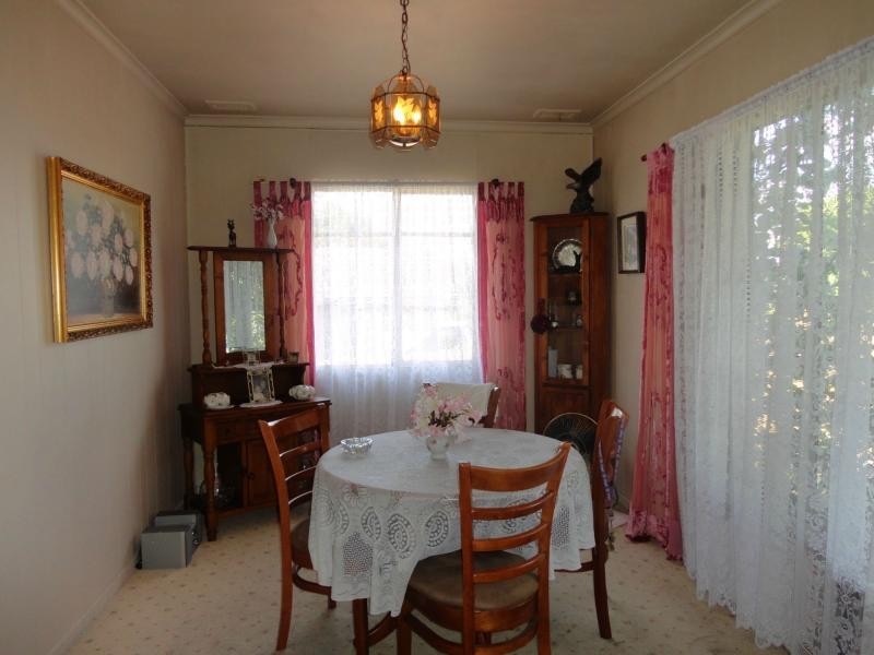 5 Eugenia Street, Doveton VIC 3177