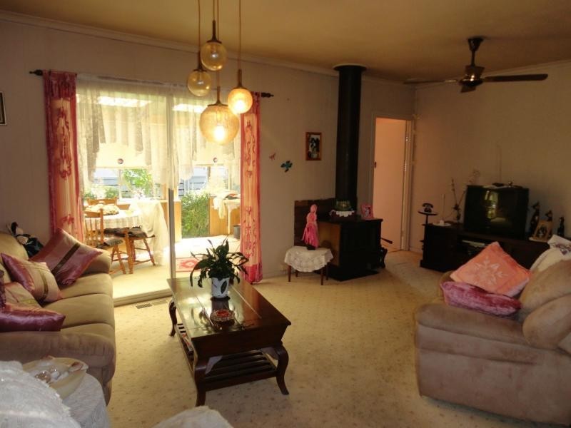 5 Eugenia Street, Doveton VIC 3177