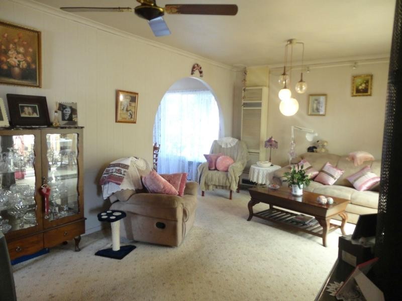 5 Eugenia Street, Doveton VIC 3177