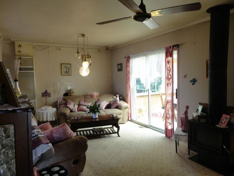 5 Eugenia Street, Doveton VIC 3177