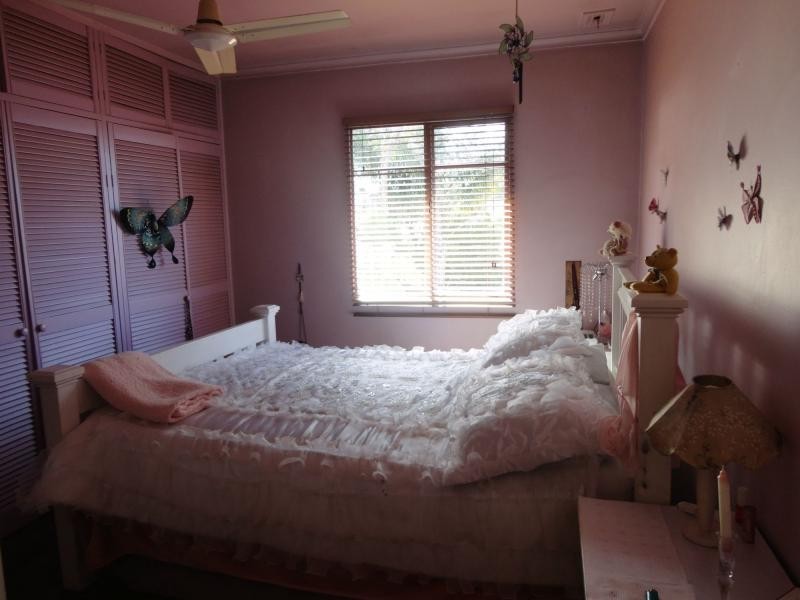 5 Eugenia Street, Doveton VIC 3177