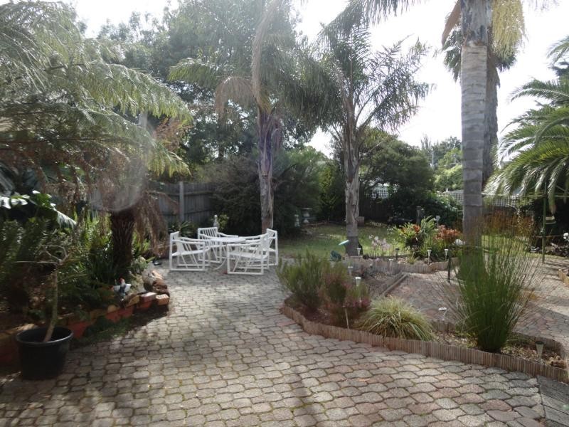 5 Eugenia Street, Doveton VIC 3177