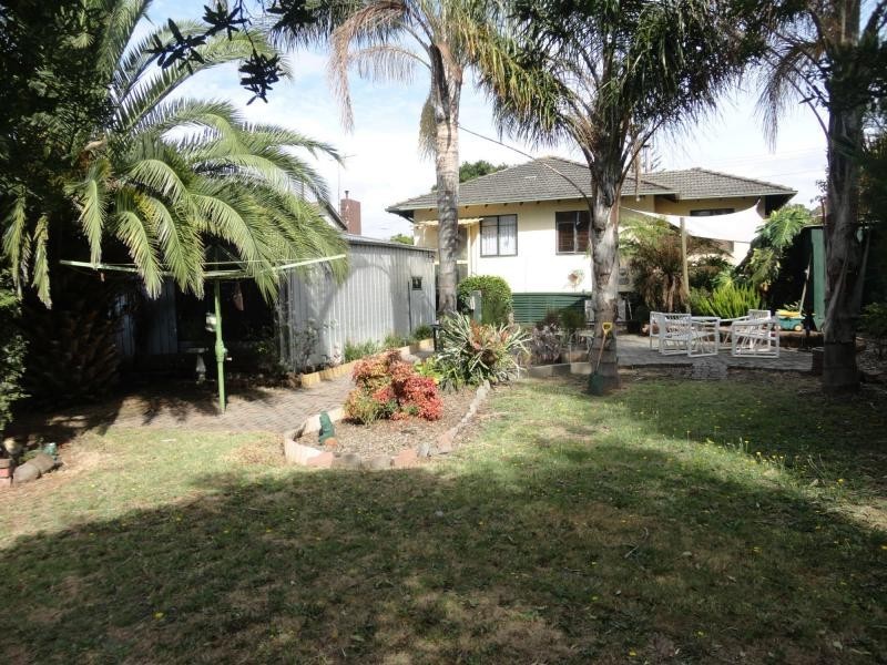 5 Eugenia Street, Doveton VIC 3177