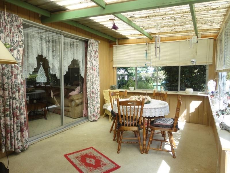 5 Eugenia Street, Doveton VIC 3177