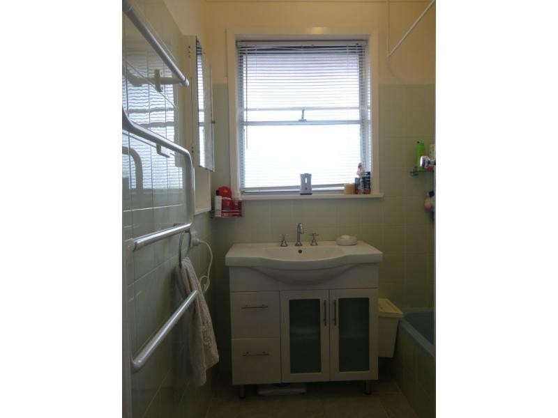 6 Matipo Street, Doveton VIC 3177