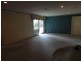 36 Garside Street, Dandenong VIC 3175