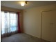 36 Garside Street, Dandenong VIC 3175