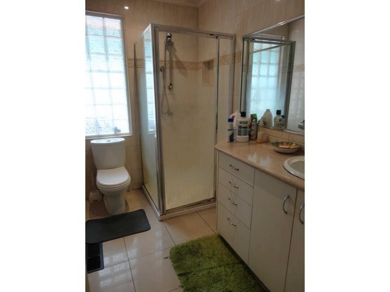 36 Garside Street, Dandenong VIC 3175