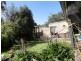 36 Garside Street, Dandenong VIC 3175