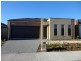 6. Sumac Way, Epping VIC 3076