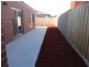 6. Sumac Way, Epping VIC 3076