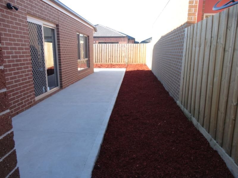 6. Sumac Way, Epping VIC 3076