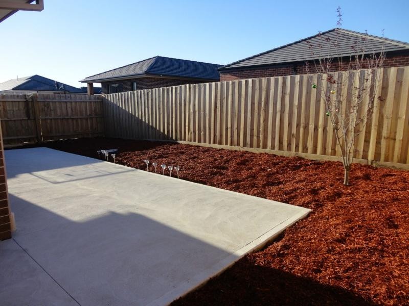 6. Sumac Way, Epping VIC 3076