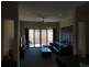 6. Sumac Way, Epping VIC 3076
