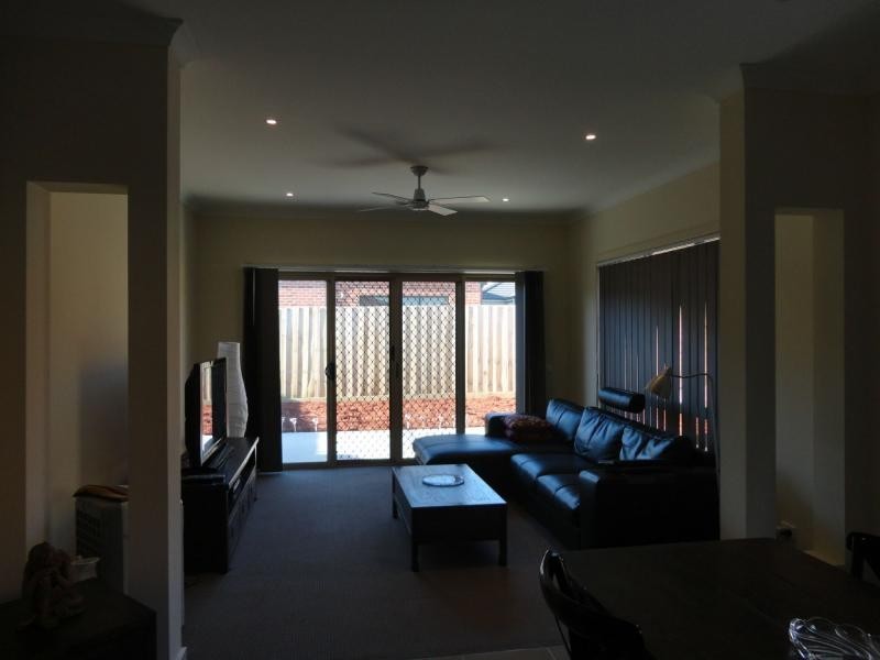 6. Sumac Way, Epping VIC 3076