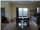 6. Sumac Way, Epping VIC 3076