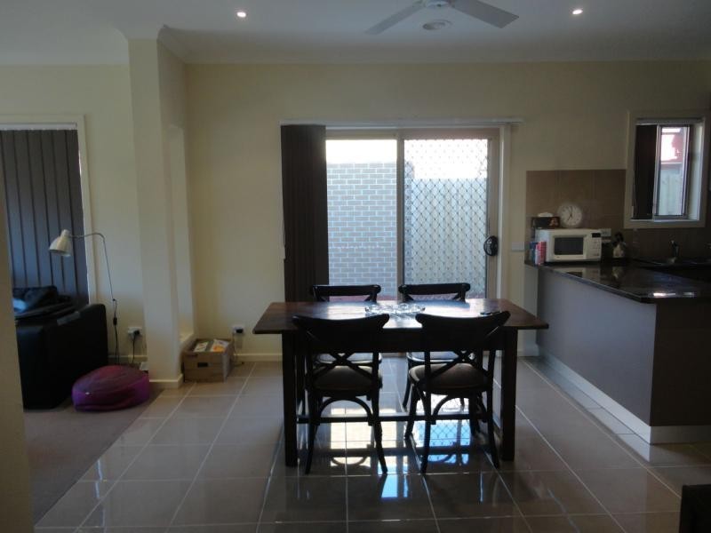 6. Sumac Way, Epping VIC 3076