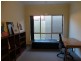 6. Sumac Way, Epping VIC 3076