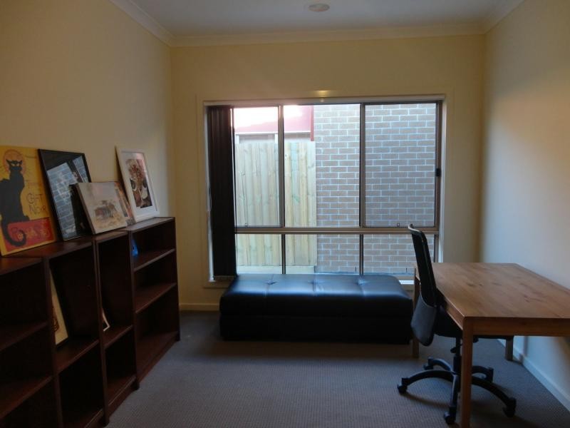 6. Sumac Way, Epping VIC 3076