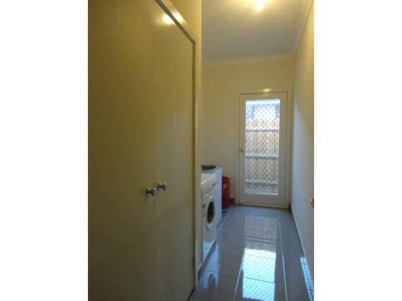 6. Sumac Way, Epping VIC 3076