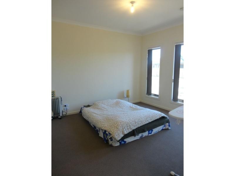6. Sumac Way, Epping VIC 3076