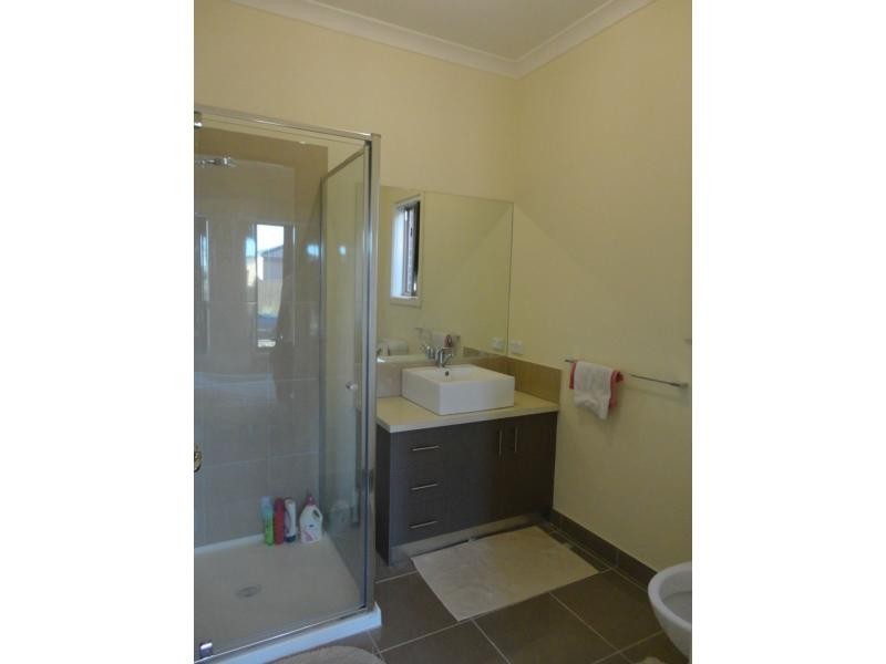 6. Sumac Way, Epping VIC 3076