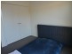 6. Sumac Way, Epping VIC 3076