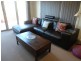 6. Sumac Way, Epping VIC 3076