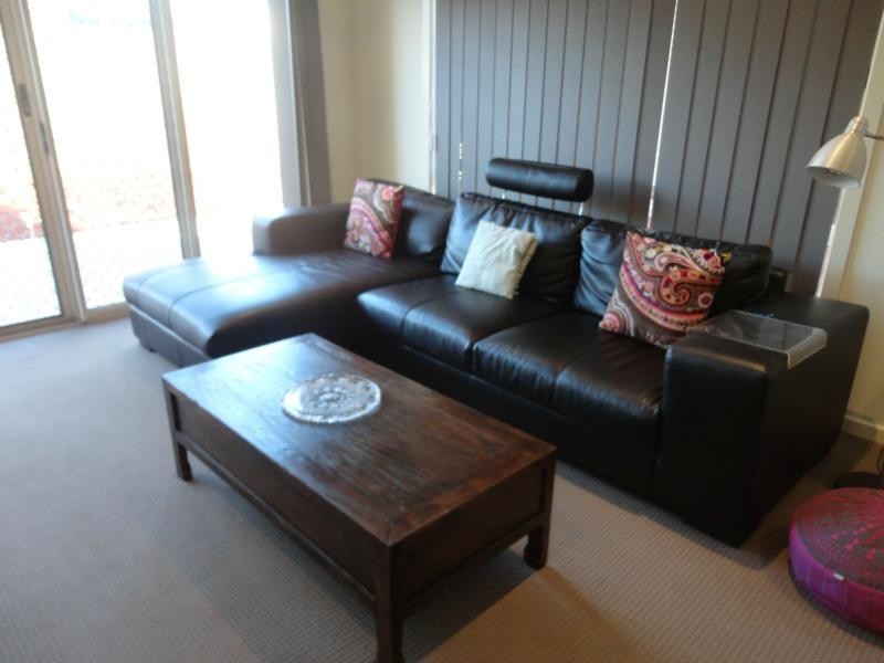 6. Sumac Way, Epping VIC 3076